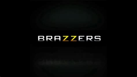 brazzers..com|Free Brazzers Porn in 4K HD Full Length!